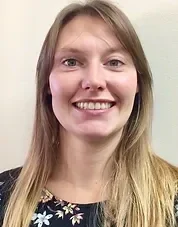 Counsellor, Ruth Cross